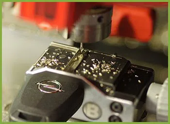 Central Lock Key Store Longmont, CO 720-808-5464 Central Lock Key Store Longmont, CO 720-808-5464 - 11-key-cutting