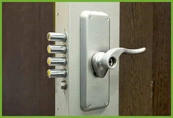 Central Lock Key Store Longmont, CO 720-808-5464 - 13-high-security-locks