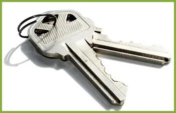 Central Lock Key Store Longmont, CO 720-808-5464 Central Lock Key Store Longmont, CO 720-808-5464 - 14-key-duplication