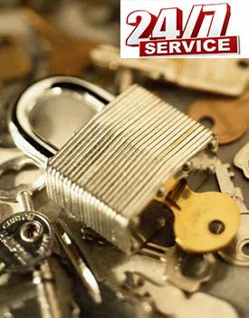 Central Lock Key Store Longmont, CO 720-808-5464 - 15-24-hour-lock-key