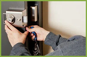 Central Lock Key Store Longmont, CO 720-808-5464 - 16-emergency-locks-locksmith
