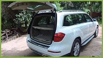 Central Lock Key Store Longmont, CO 720-808-5464 - 17-trunk-unlock