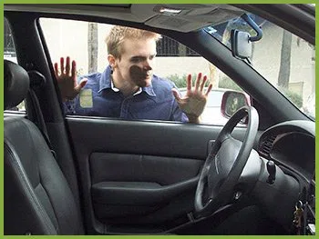 Central Lock Key Store Longmont, CO 720-808-5464 - 19-car-lock-out