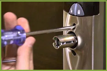 Central Lock Key Store Longmont, CO 720-808-5464 - 4-locksmiths-service
