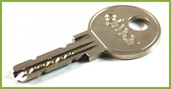 Central Lock Key Store Longmont, CO 720-808-5464 - 7-master-key