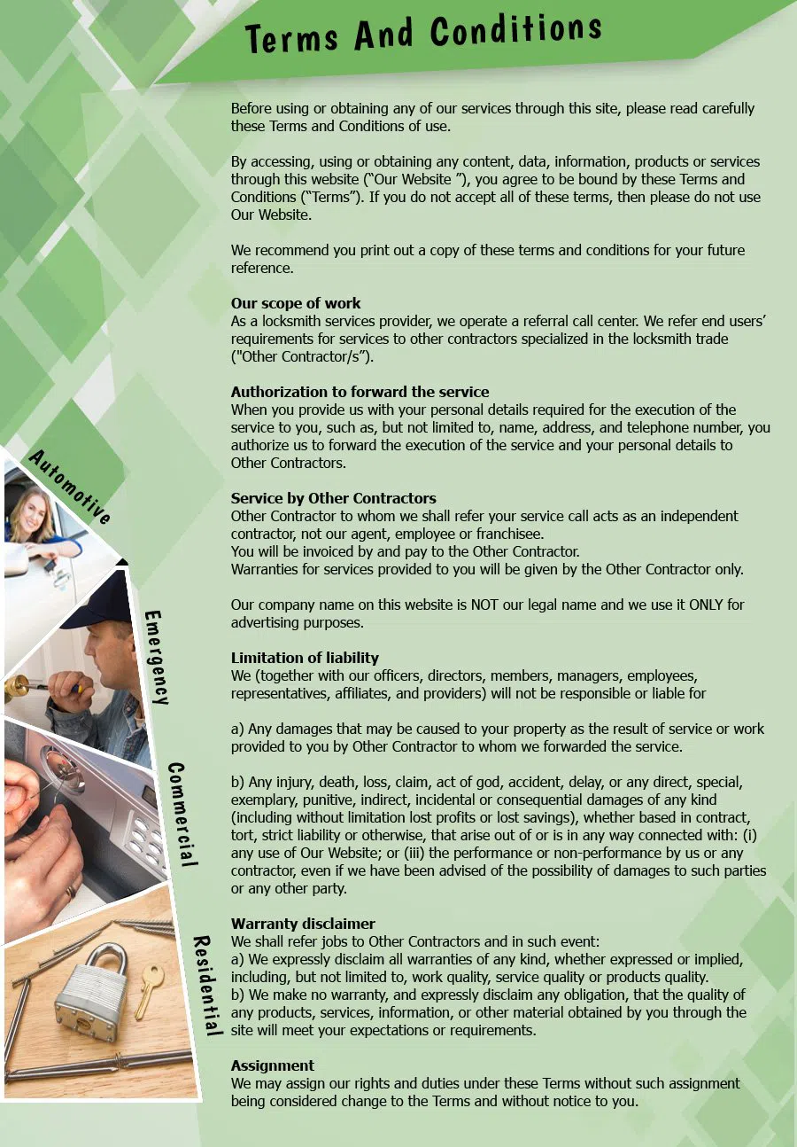 Central Lock Key Store Longmont, CO 720-808-5464