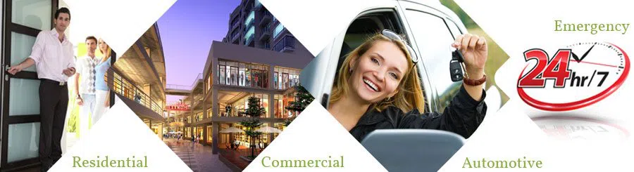 Central Lock Key Store Longmont, CO 720-808-5464 - about-ls-02