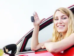 Central Lock Key Store Longmont, CO 720-808-5464 - abs-auto-01