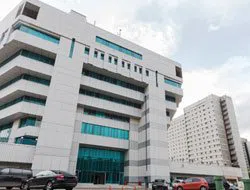 Central Lock Key Store Longmont, CO 720-808-5464 - abs-com-01