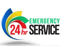 Central Lock Key Store Longmont, CO 720-808-5464 - abs-eme-01