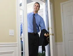 Central Lock Key Store Longmont, CO 720-808-5464 - abs-res-01