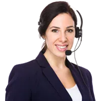 Central Lock Key Store Longmont, CO 720-808-5464 - call-center-contactus