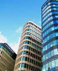 Central Lock Key Store Longmont, CO 720-808-5464 - comm-02