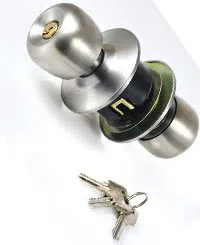 Central Lock Key Store Longmont, CO 720-808-5464 - comm-04