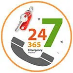 Central Lock Key Store Longmont, CO 720-808-5464 Central Lock Key Store Longmont, CO 720-808-5464 - emergency-01