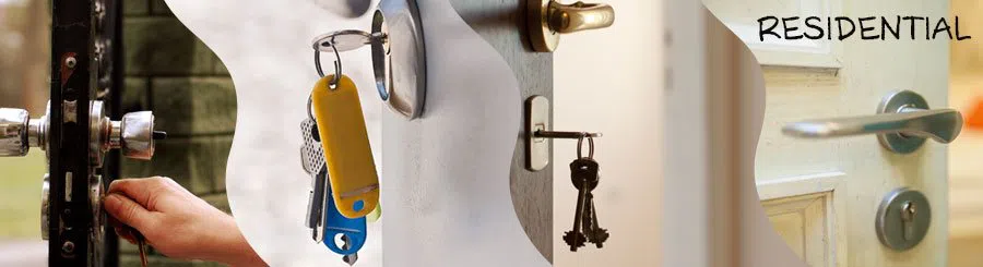 Central Lock Key Store Longmont, CO 720-808-5464 Central Lock Key Store Longmont, CO 720-808-5464 - home-02