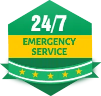 Central Lock Key Store Longmont, CO 720-808-5464