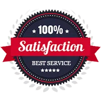 Central Lock Key Store Longmont, CO 720-808-5464 Central Lock Key Store Longmont, CO 720-808-5464