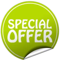 Central Lock Key Store Longmont, CO 720-808-5464 Central Lock Key Store Longmont, CO 720-808-5464 - sp