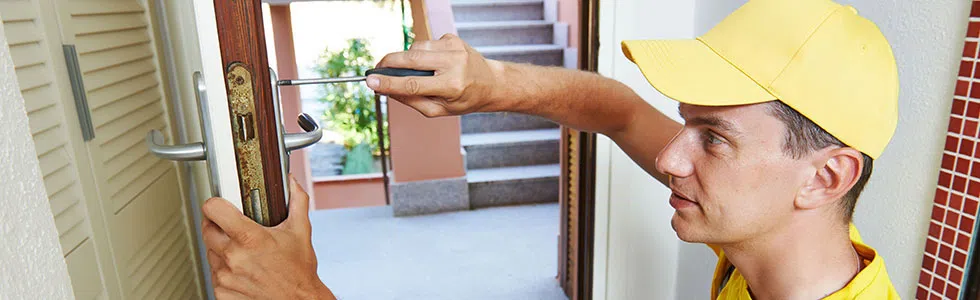 Central Lock Key Store Longmont, CO 720-808-5464 - zip-img